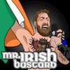 Mr. Irish Bastard Концерты