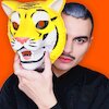 Mr. Kitty Tickets