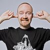 Mr. Scruff Концерты