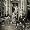 Murder By Death Tickets