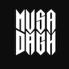 Musa Dagh Концерты