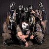 Mushroomhead Tickets