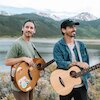 Music Travel Love Концерты