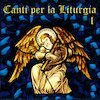 Musica Sacra Tickets
