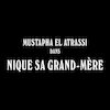 Mustapha El Atrassi Концерты