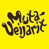 Mutaveijarit Tickets
