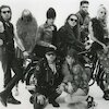 My Life with the Thrill Kill Kult Концерты