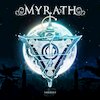 Myrath Концерты