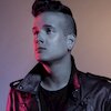 Mystery Skulls Концерты