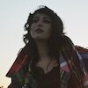 Naaz Концерты