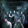 Nachtblut Концерты