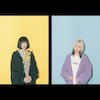 なきごと Tickets