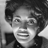 Nancy Wilson Концерты