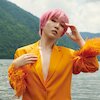 Nao Yoshioka Концерты