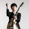 Naohito Fujiki Концерты