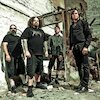 Napalm Death Концерты
