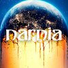 Narnia Tickets