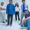Narrow Head Tickets