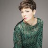 Natalia Lafourcade Tickets