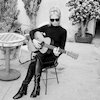Natalie Bergman Tickets