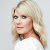 Natalie Grant Концерты