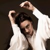 Natalie McCool Концерты