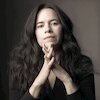 Natalie Merchant Концерты