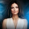Наталия Власова Концерты