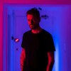 Nathan Connolly Tickets