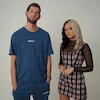 Nathan Dawe Tickets