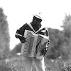 Nathan & The Zydeco Cha Chas Концерты