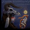 Native Daughters Концерты