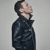Nike Borzov Tickets