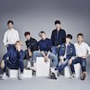 NCT 127 Концерты