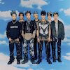 NCT DREAM Концерты