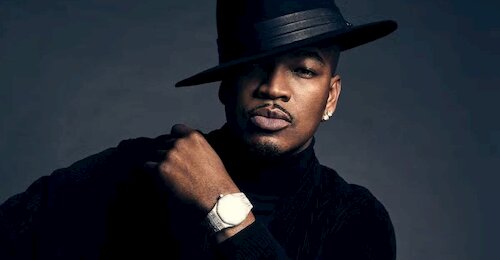 Ne-Yo