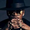 Ne-Yo Концерты