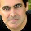 Neal Morse Tickets