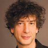 Neil Gaiman Концерты