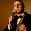 Neil Hamburger Концерты