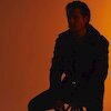 Nekfeu Концерты