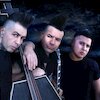 Nekromantix Tickets