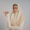 Nemahsis Концерты