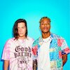 Neon Dreams Концерты