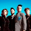 Neon Trees Tickets