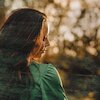 Nerina Pallot Концерты