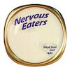 Nervous Eaters Tickets