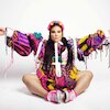 Netta Концерты