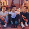New Hope Club Концерты