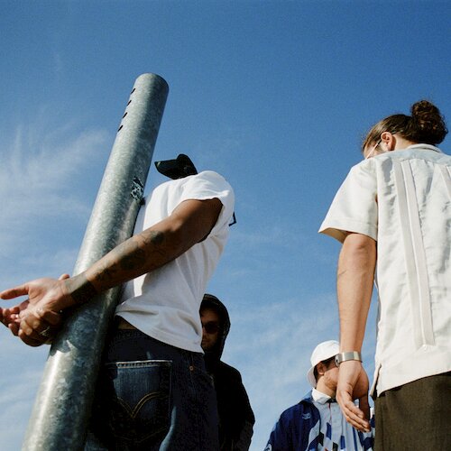 PAGE_INDEX_IMAGE_CAPTION